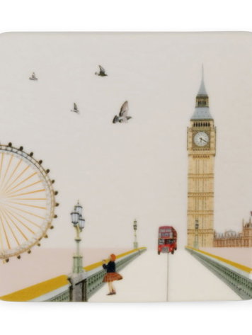 Storytiles Storytiles Eye on London mini