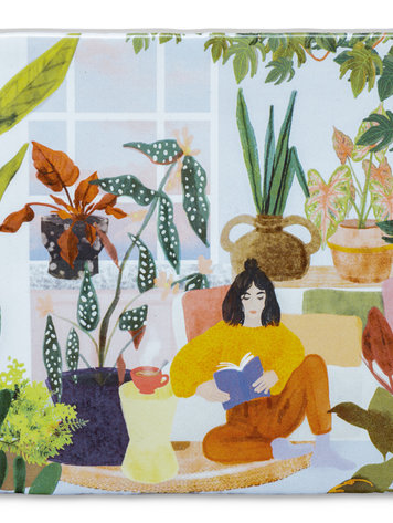 Storytiles Storytiles Come at ease S