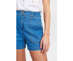 dkny shorts womens costco