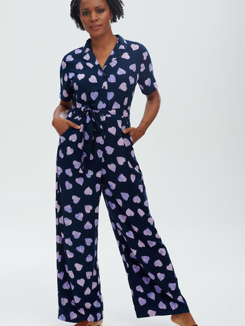 Sugarhill jumpsuit Clearance