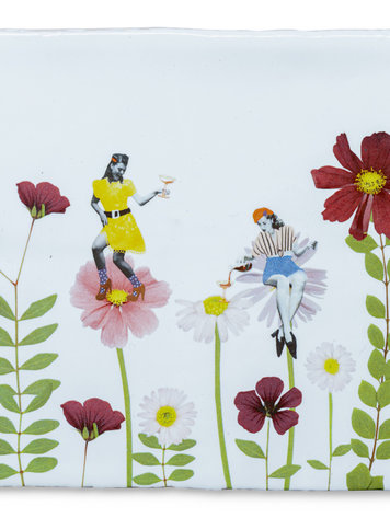 Storytiles Storytiles Free our minds S