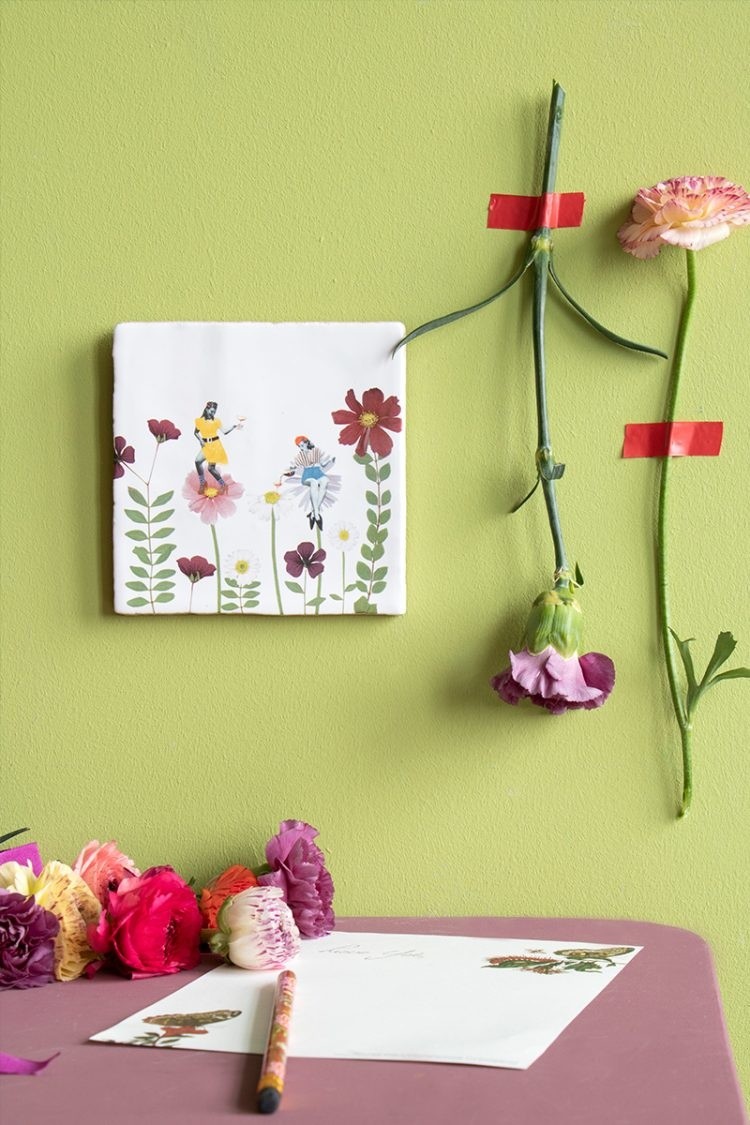 Storytiles Storytiles Free our minds S