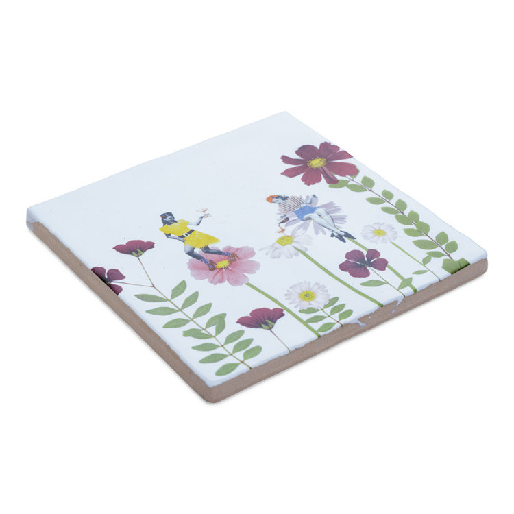 Storytiles Storytiles Free our minds S