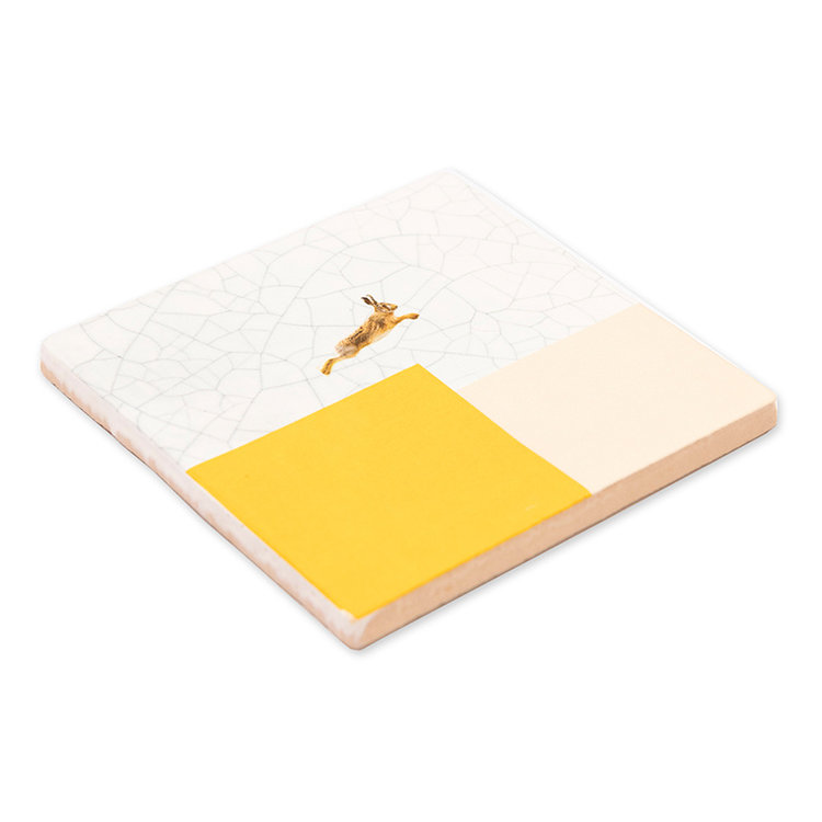 Storytiles Storytiles A jump start S