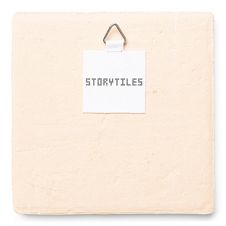 Storytiles Storytiles A jump start S