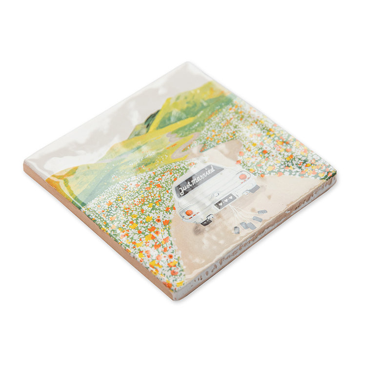 Storytiles Storytiles Just married S