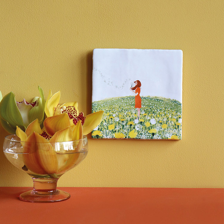 Storytiles Storytiles I have one wish.....  S