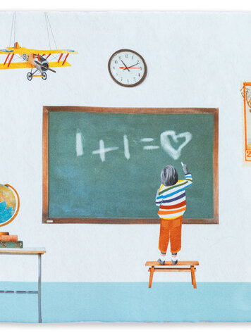 Storytiles Storytiles Learned from you S