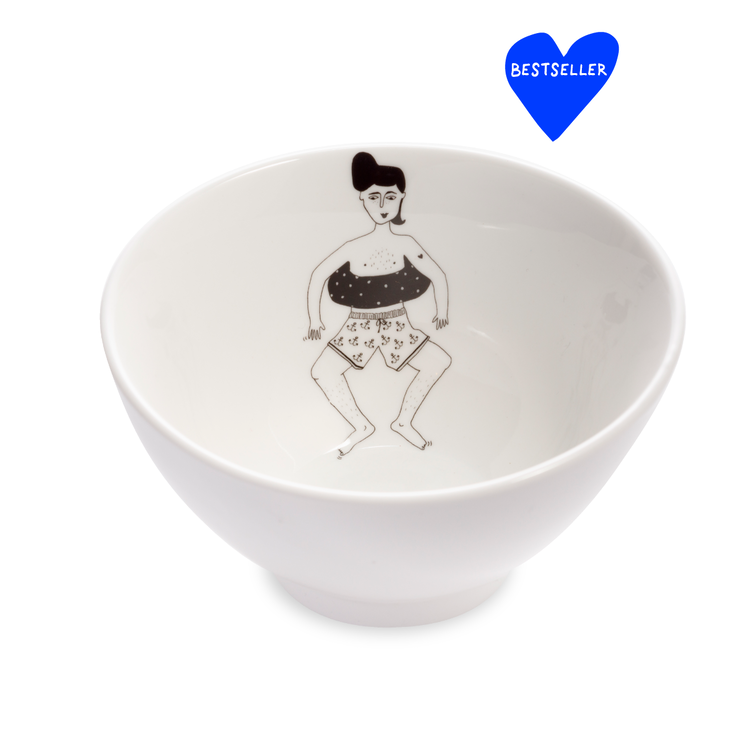 helen b Kom Swimming band Johnny