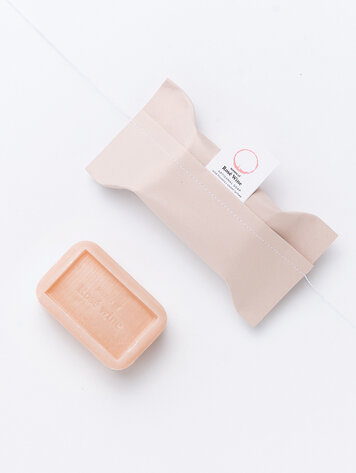 Soap Rose wine