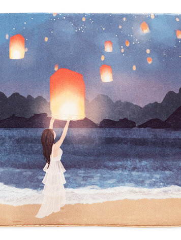 Storytiles Storytiles Making memories & wishes M