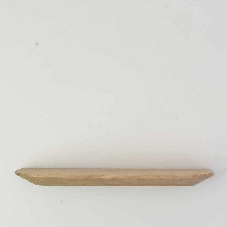 Studio Harm&Elke Shelf Oak 30 cm