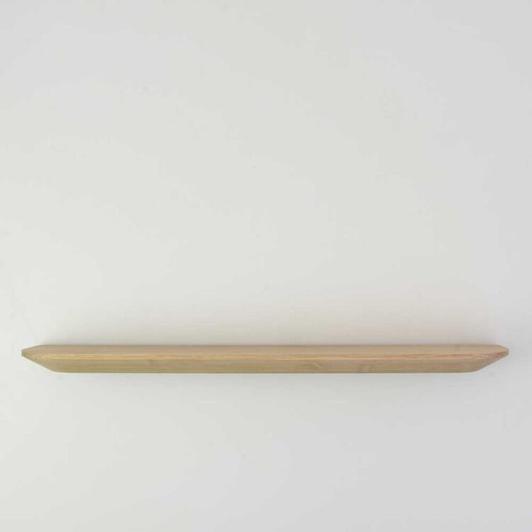 Studio Harm&Elke Shelf Oak 45 cm