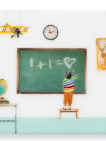 Storytiles Storytiles Learned from you Mini