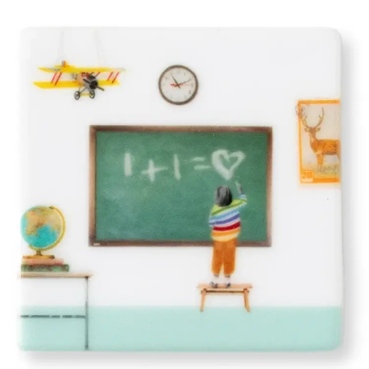 Storytiles Storytiles Learned from you Mini