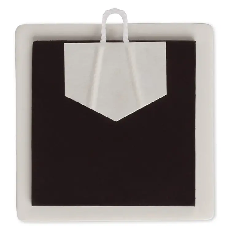 Storytiles Storytiles Find your luck mini