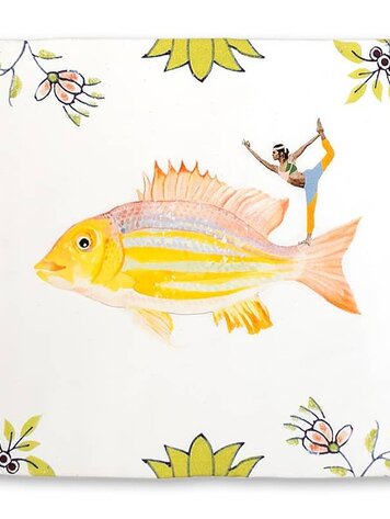 Storytiles Storytiles Currently flowing S