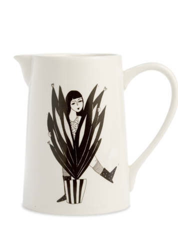 helen b Kan groot big sanseveria