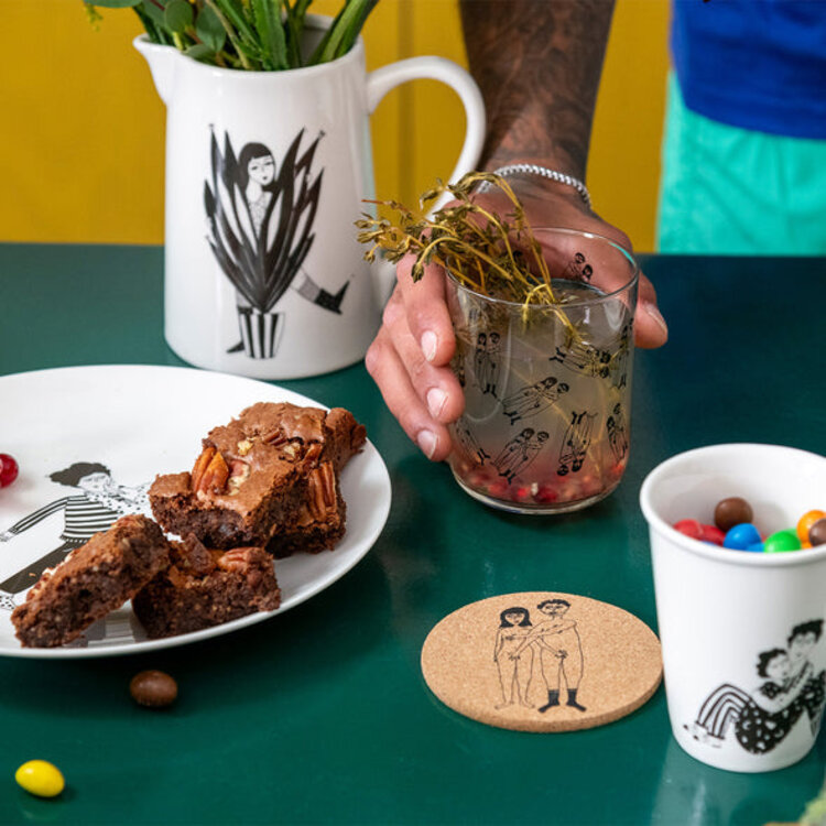 helen b Kan groot big sanseveria