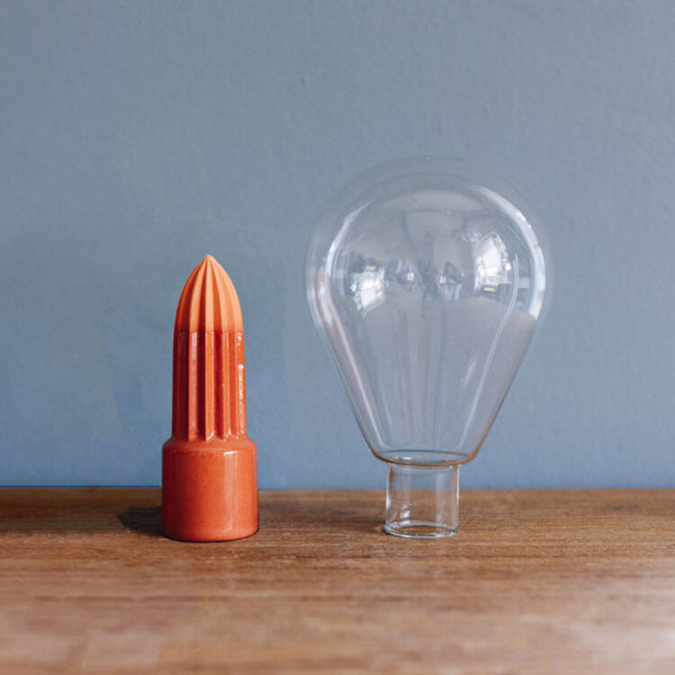 House of Thol Waterworks set