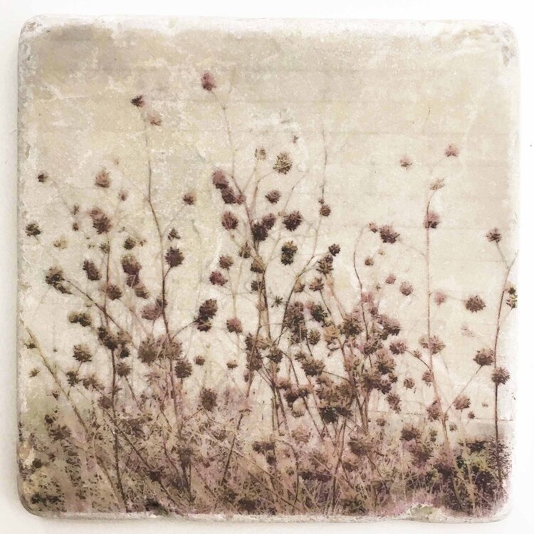 Karen Winnubst Nature Art Block Botanica 2