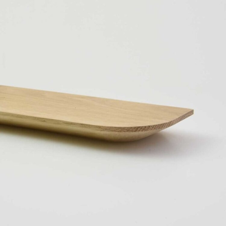 Studio Harm&Elke Shelf Oak 60 cm