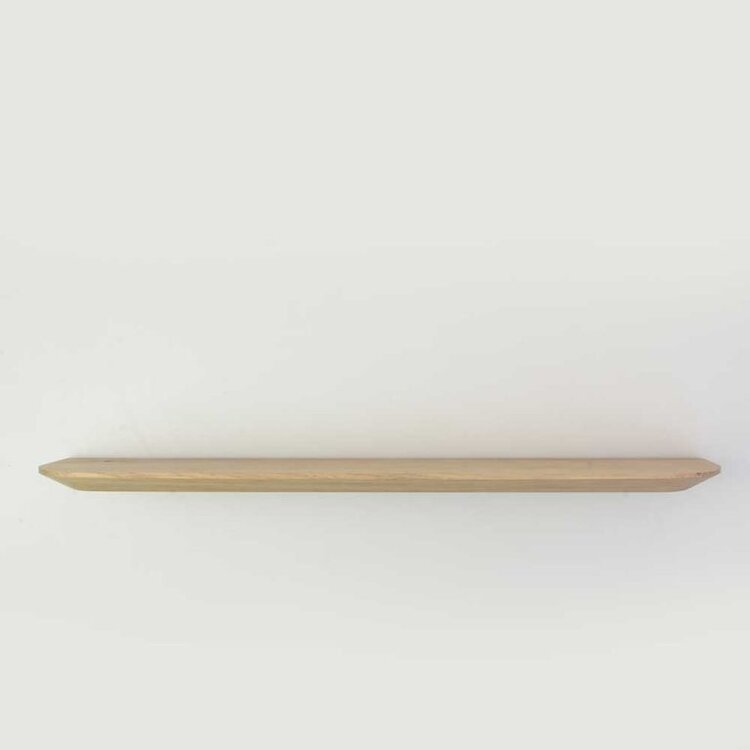 Studio Harm&Elke Shelf Oak 60 cm