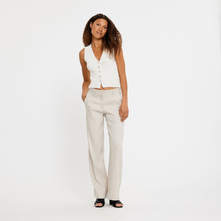 Five Units DENAFU 769 SAND LINEN