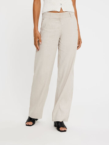 Five Units DENAFU 769 SAND LINEN