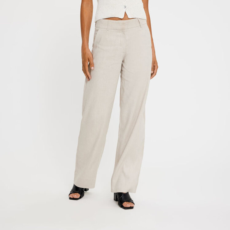 Five Units DENAFU 769 SAND LINEN