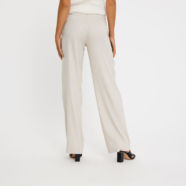 Five Units DENAFU 769 SAND LINEN