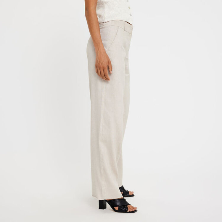 Five Units DENAFU 769 SAND LINEN