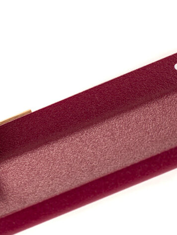 Studio Mippe Sweet shelf M Popsicle Purple