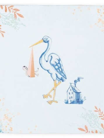 Storytiles Storytiles New girl in town S