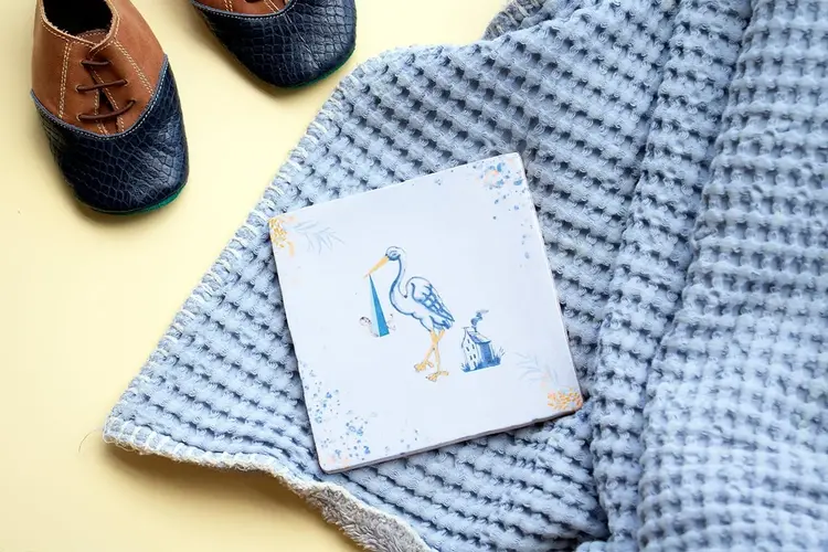 Storytiles Storytiles New boy in town S