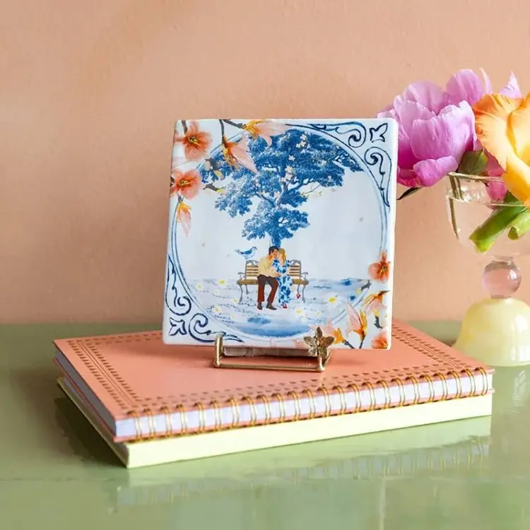 Storytiles Storytiles Spring is in the air S