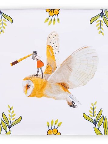 Storytiles Storytiles A clear view S