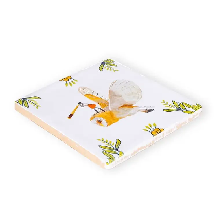 Storytiles Storytiles A clear view S