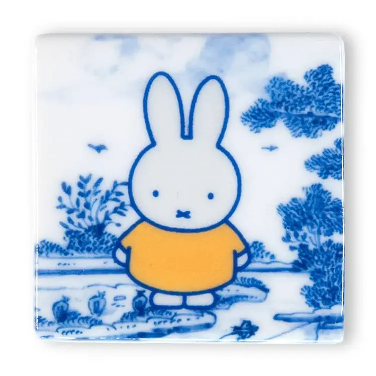 Storytiles Storytiles Here I am! mini
