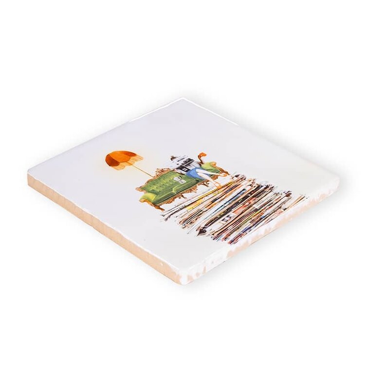 Storytiles Storytiles Taking my time S