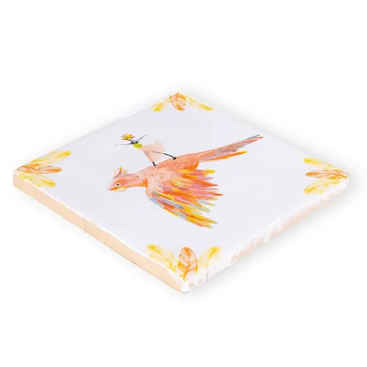 Storytiles Storytiles Bird of Paradise M