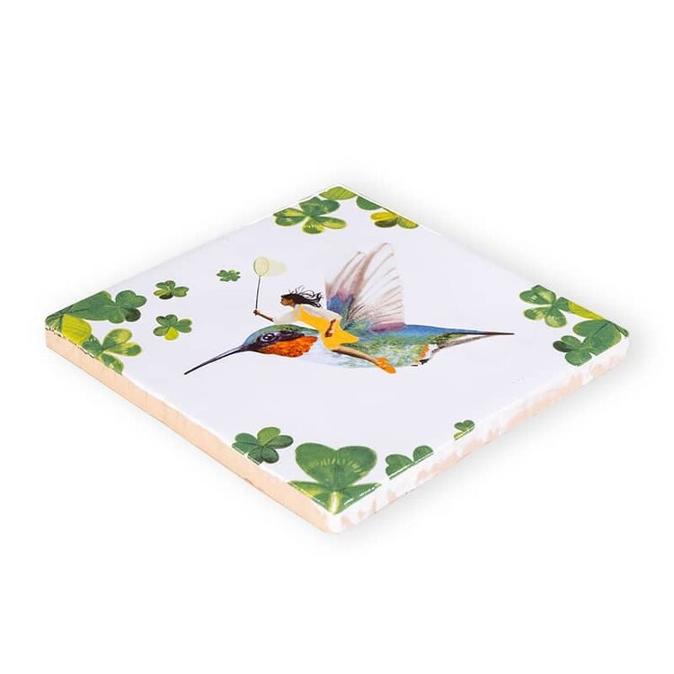 Storytiles Storytiles Lucky Bird M