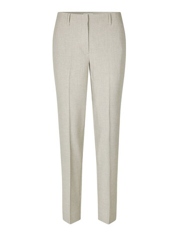 Five Units JULIAFV 285 PEBBLE MELANGE