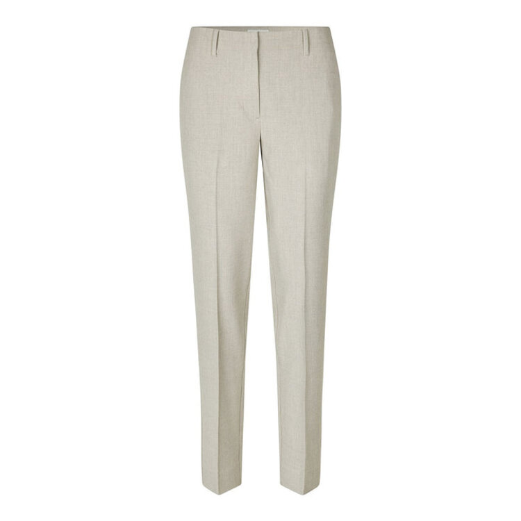 Five Units JULIAFV 285 PEBBLE MELANGE