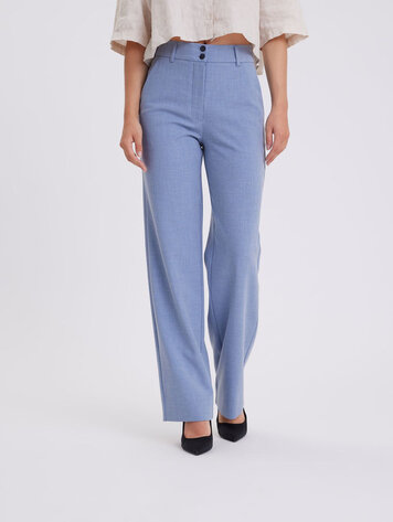 Five Units SOPHIAFV 826 DAWN BLUE