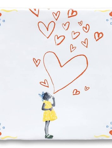 Storytiles Storytiles Spread the Love M