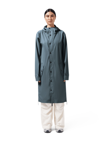 Maium Original Blue Grey