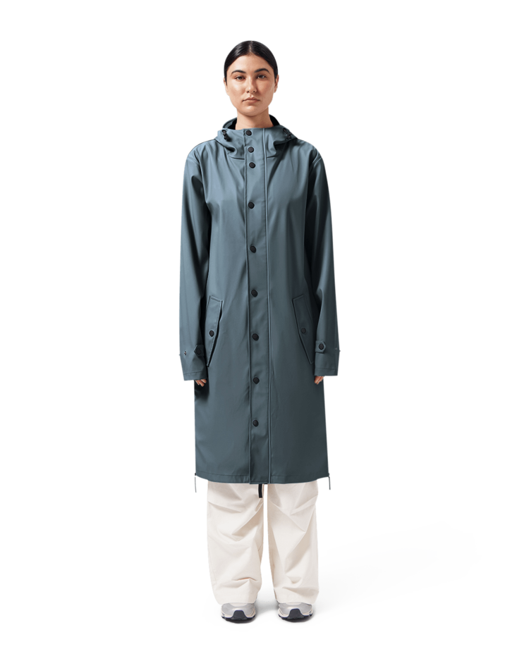 Maium Original Blue Grey