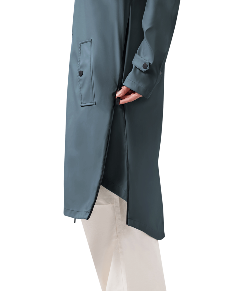 Maium Original Blue Grey