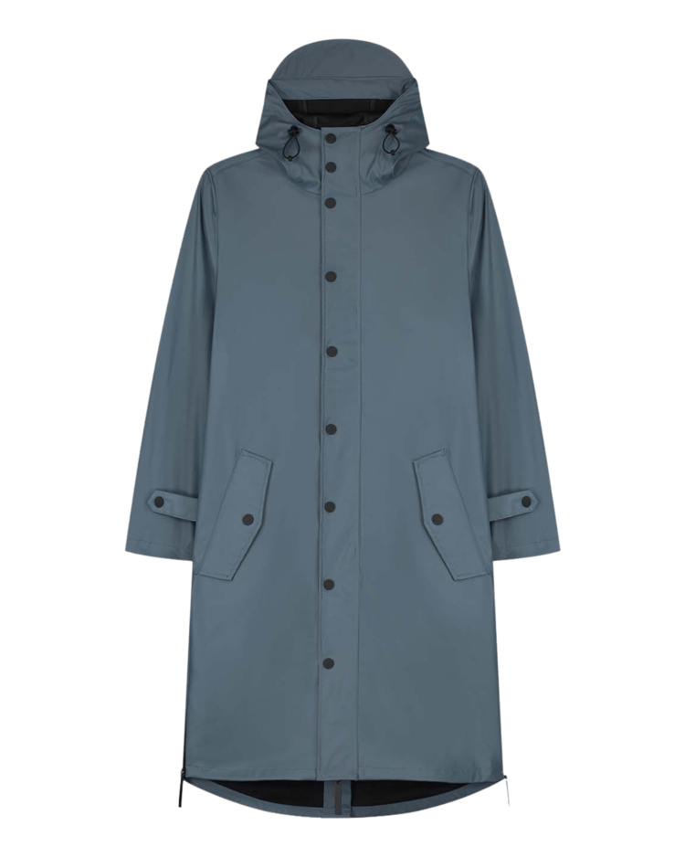 Maium Original Blue Grey